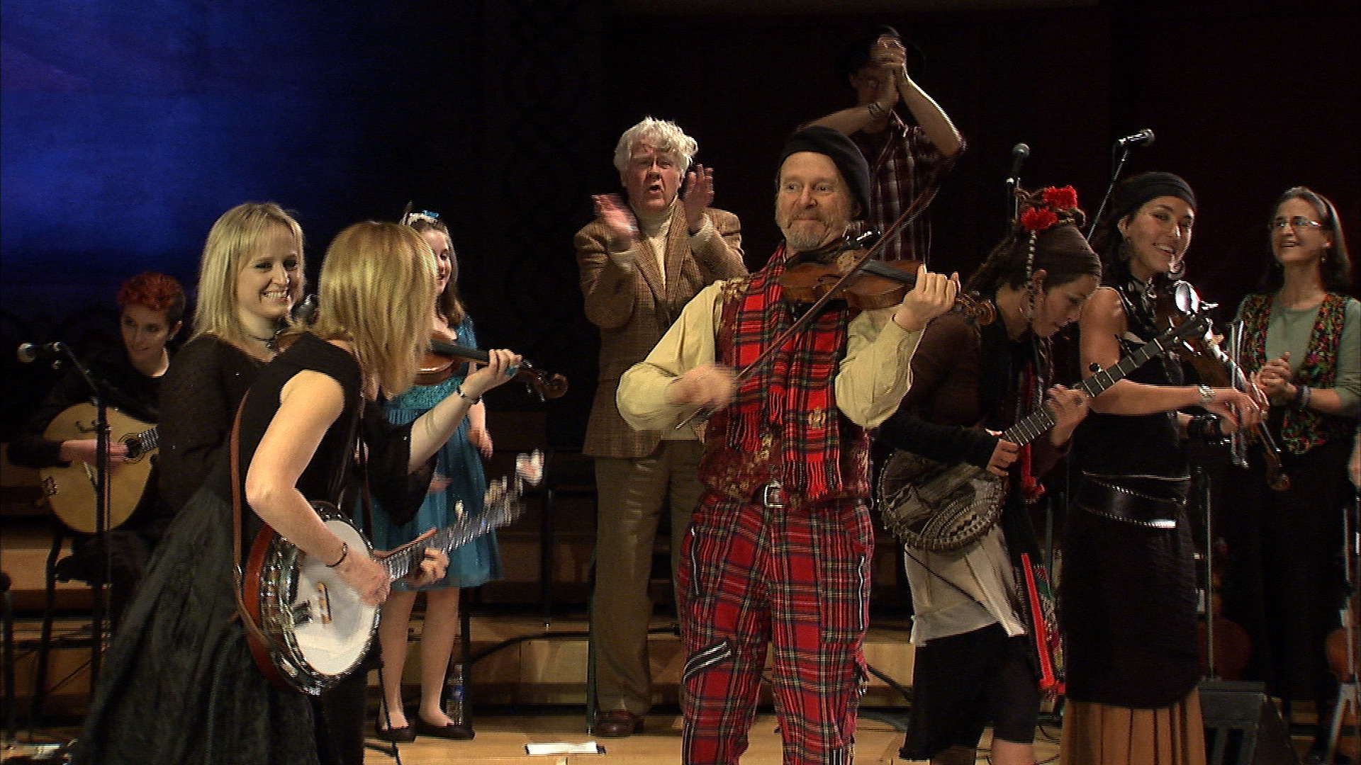 Download a zipped file of promotional materials in the Additional Assets section below.